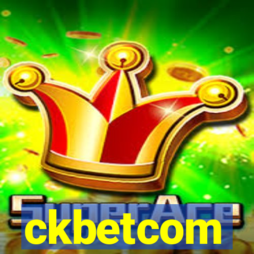 ckbetcom