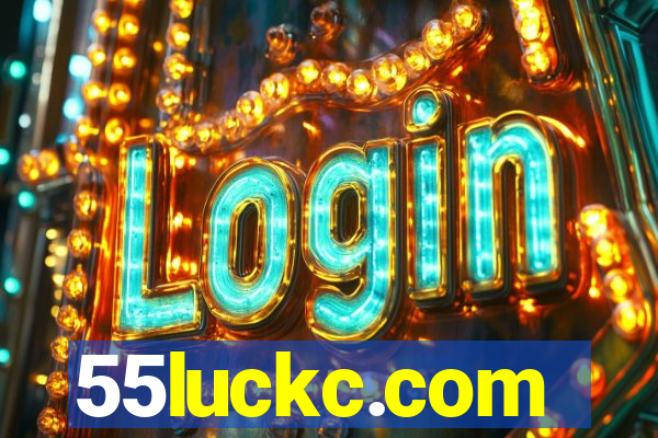 55luckc.com