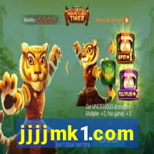 jjjjmk1.com