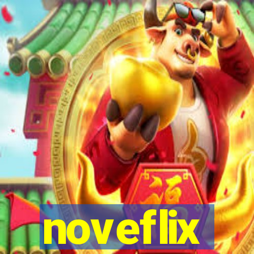 noveflix