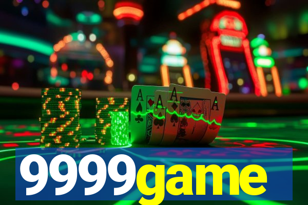 9999game