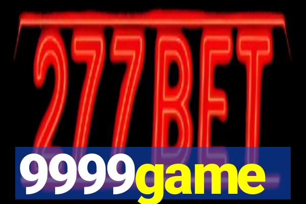 9999game