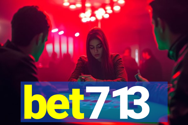 bet713