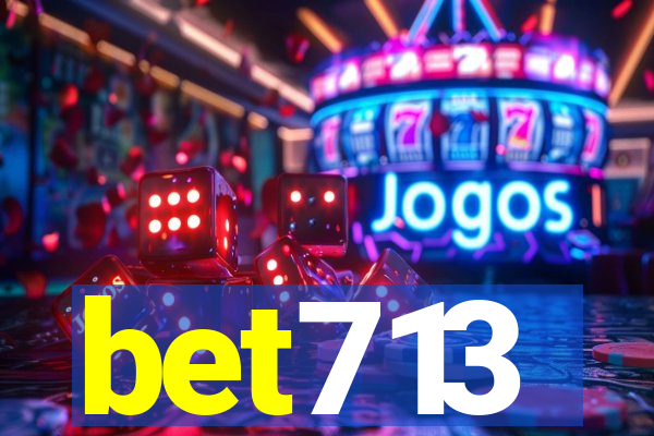 bet713