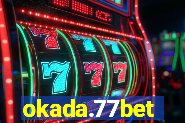 okada.77bet