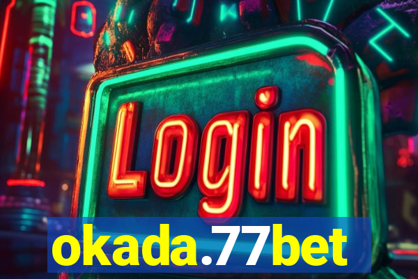 okada.77bet