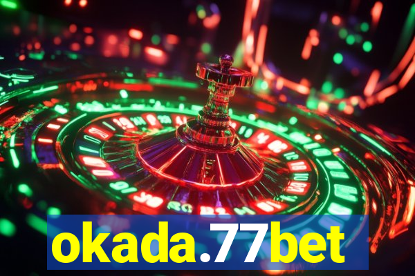 okada.77bet