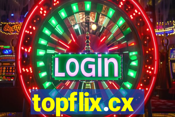 topflix.cx