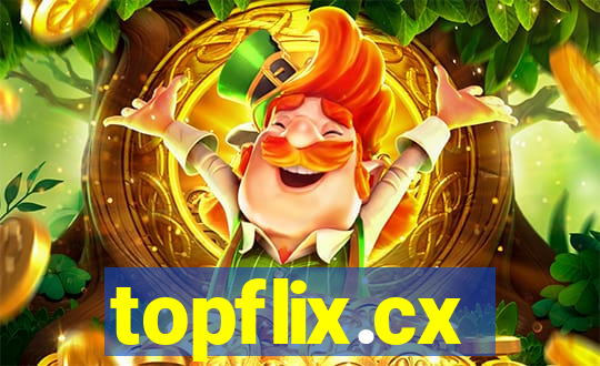 topflix.cx