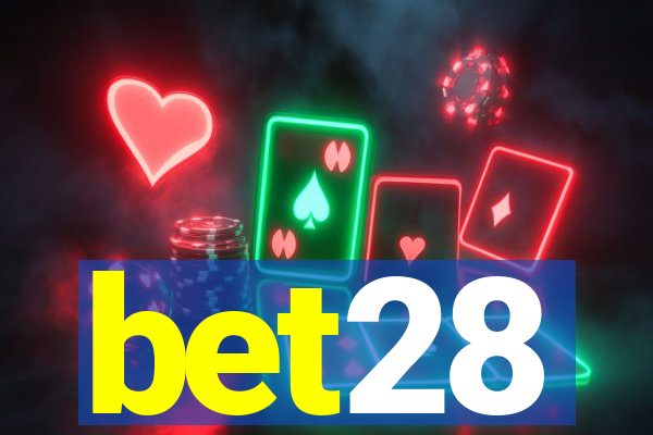 bet28