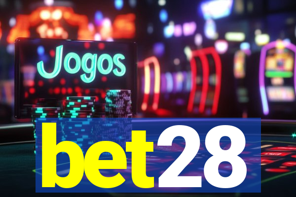 bet28