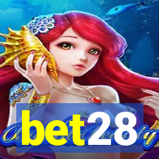 bet28