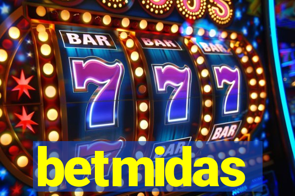 betmidas