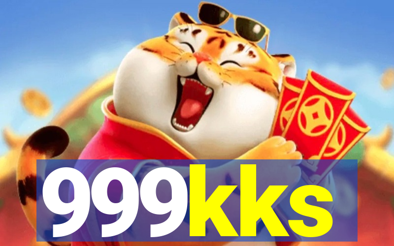 999kks