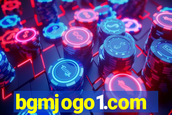 bgmjogo1.com