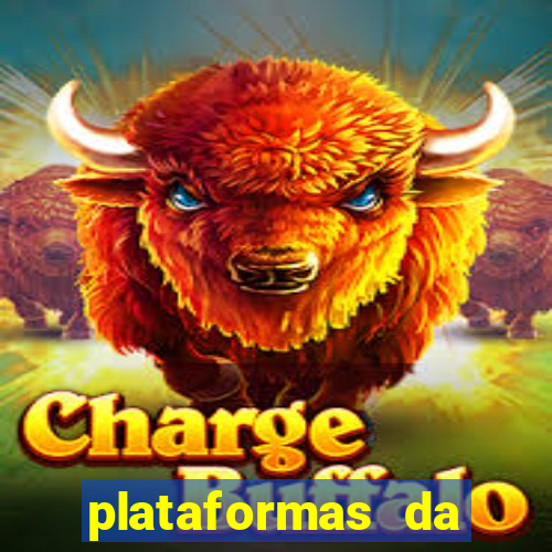 plataformas da china de jogos