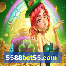 5588bet55.com