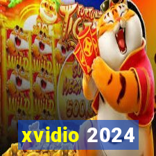 xvidio 2024