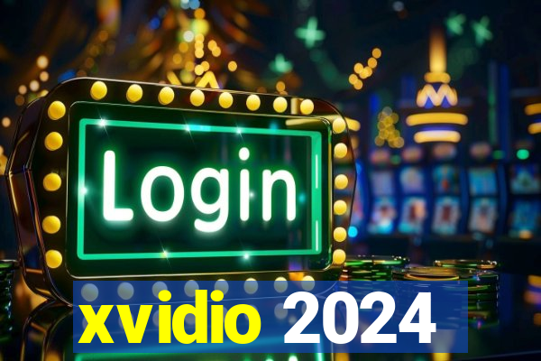 xvidio 2024