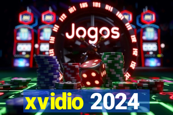 xvidio 2024