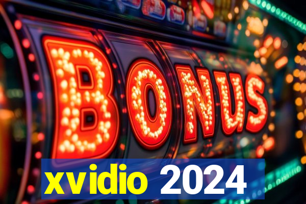 xvidio 2024