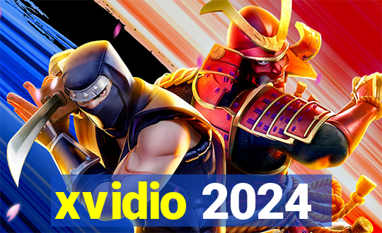 xvidio 2024