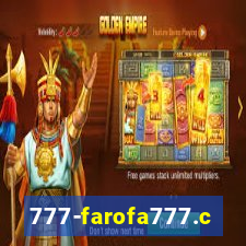 777-farofa777.com