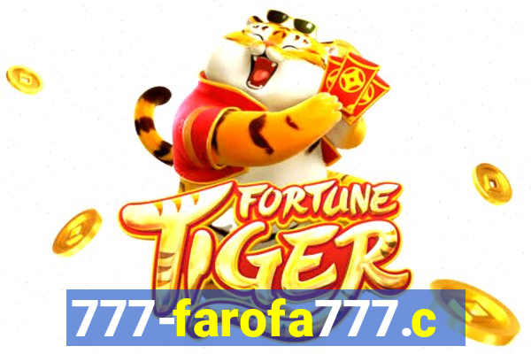 777-farofa777.com