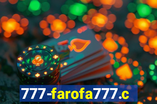 777-farofa777.com