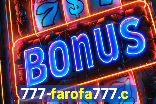 777-farofa777.com