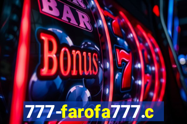 777-farofa777.com