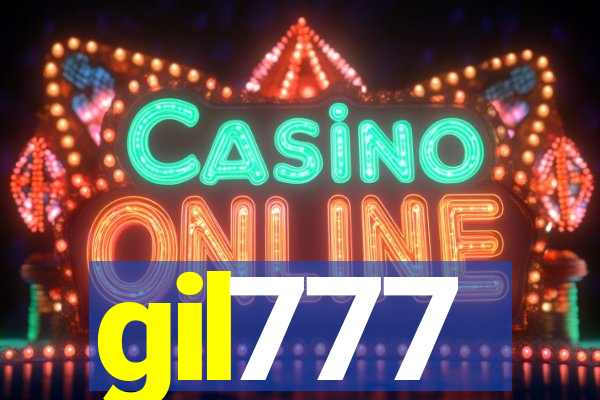 gil777