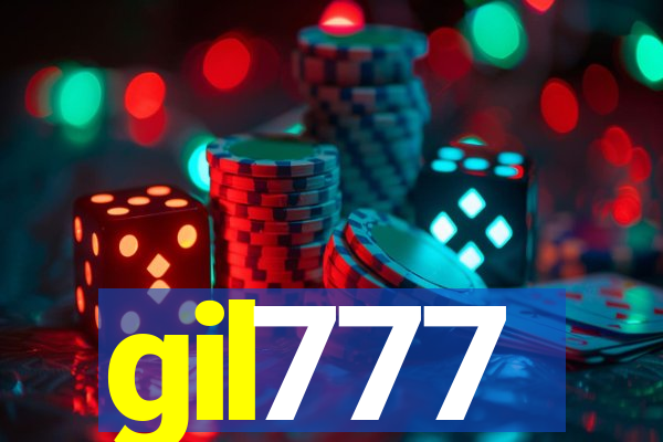 gil777