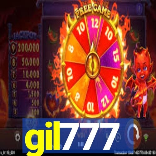 gil777