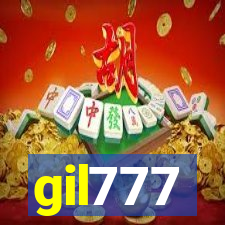 gil777