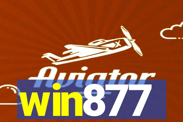 win877