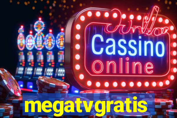 megatvgratis