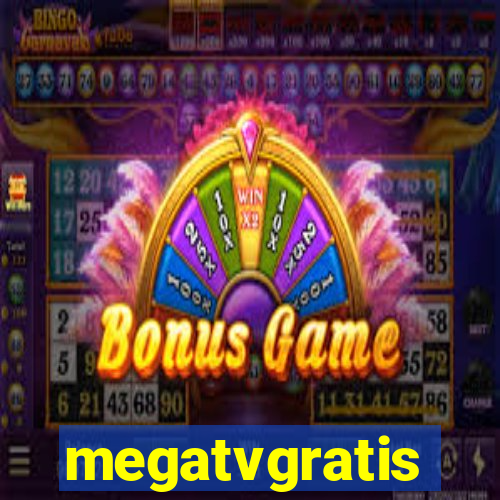 megatvgratis