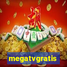 megatvgratis