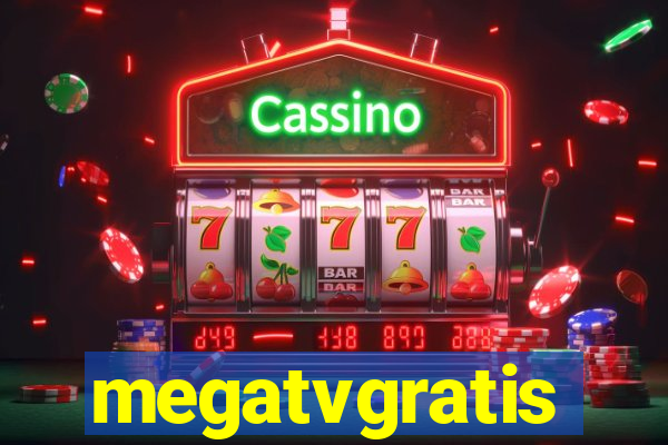 megatvgratis