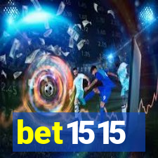 bet1515