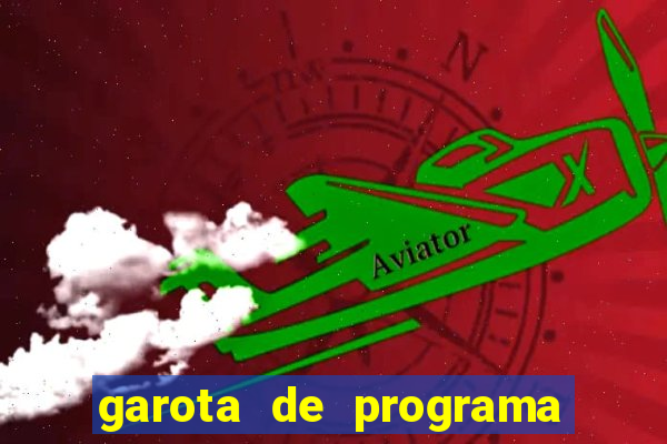 garota de programa em porto nacional tocantins