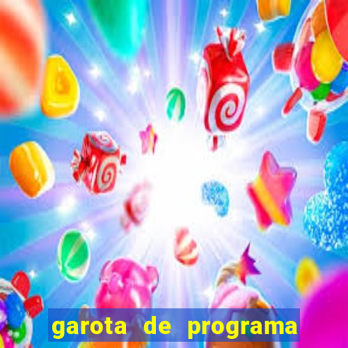 garota de programa em porto nacional tocantins