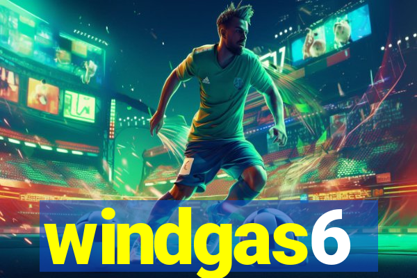 windgas6