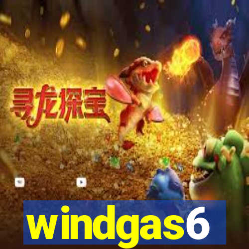 windgas6