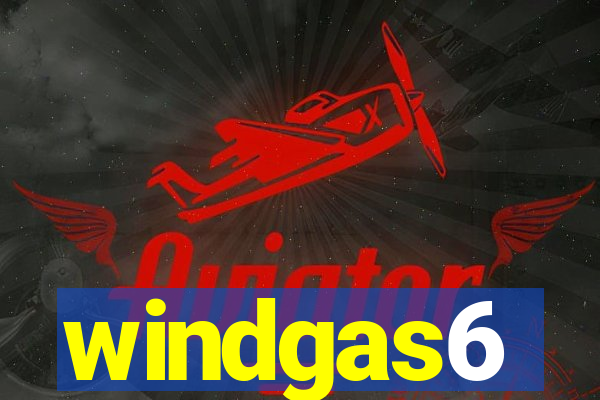 windgas6