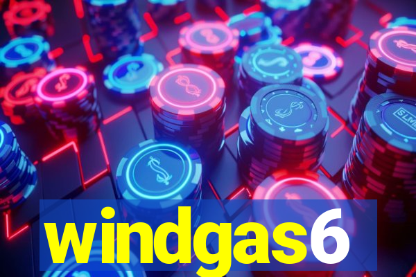 windgas6