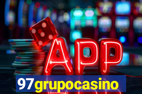 97grupocasino