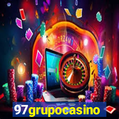 97grupocasino