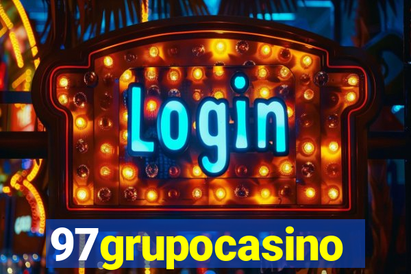 97grupocasino